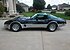 1981 Chevrolet Corvette Coupe for sale 101054401